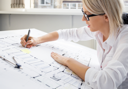 Estudios Universitarios