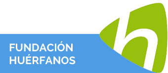 fundación huérfanos