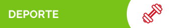 Deportes