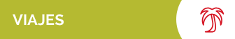 Viajes