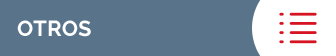 Otros