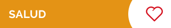 Salud