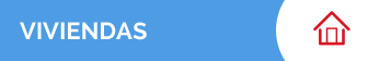 Viviendas