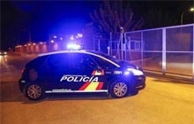 Mesa negociación Jornada Laboral