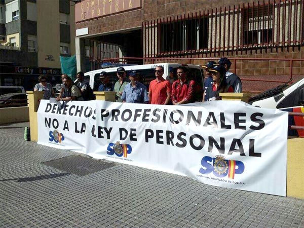 Concentración Cádiz