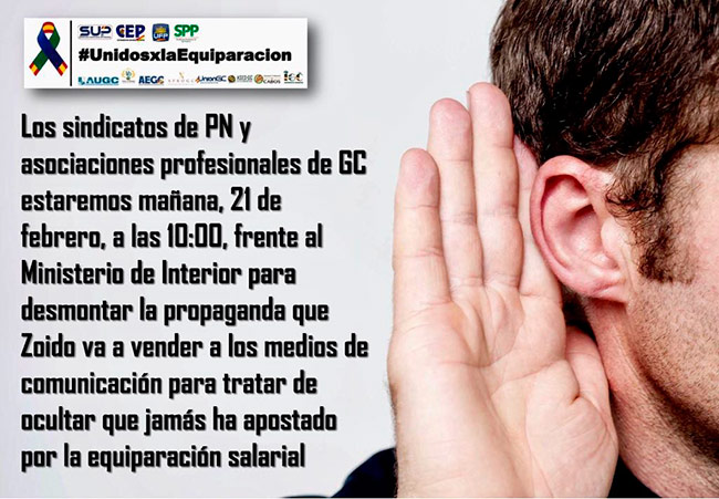 Concentraciion 21 febrero