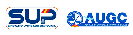 Acuerdo SUP-AUGC