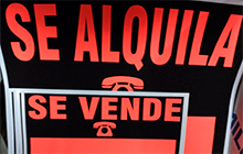 Alquiler compra viviendas