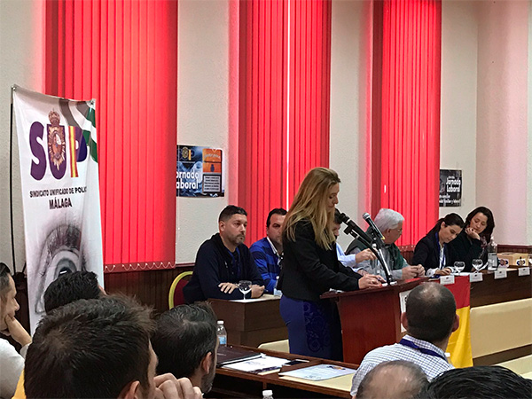 Comité Málaga 2017_2