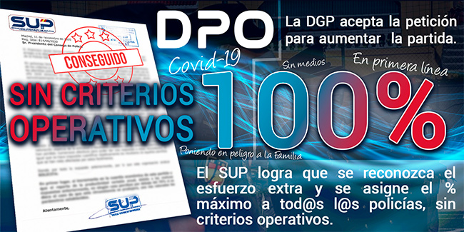 DPO 2020