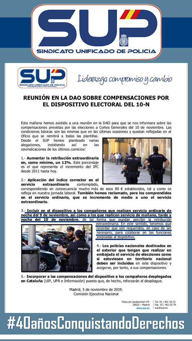 elecciones_10n_2019