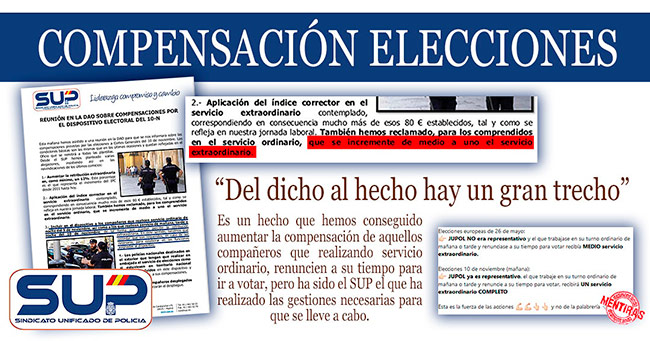 elecciones_10n_2019