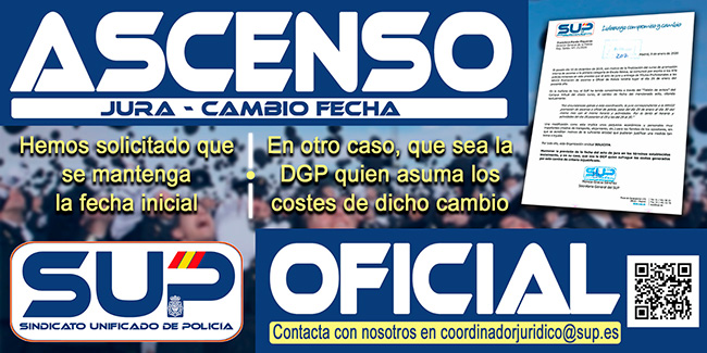 Jura Oficial Jura Oficial