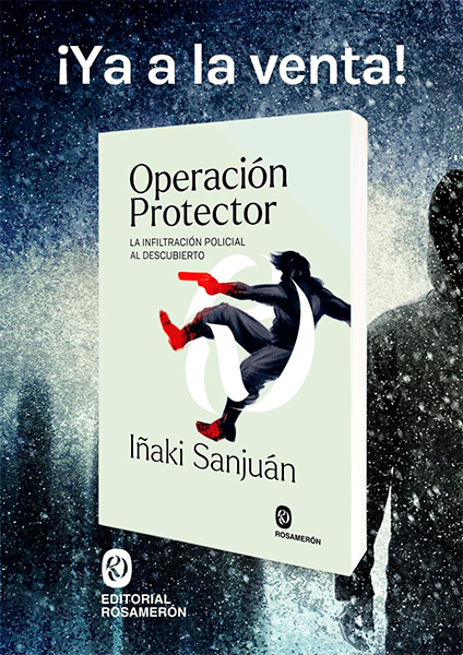 Operación Protector