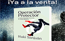 Operación Protector