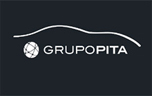 grupo pita