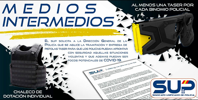 Medios intermedios