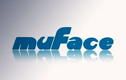 Muface