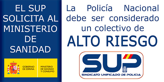 peticion_ministerio_sanidad