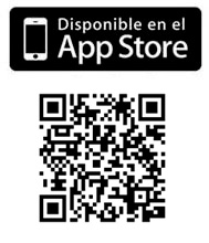 qr_apple