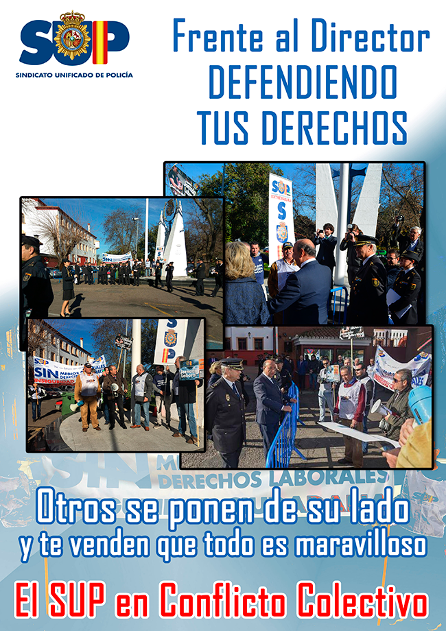 recibimiento-director-general