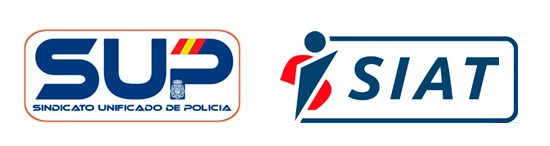 Acuerdo SUP - SIAT