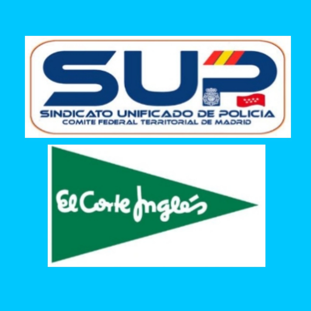 Descuentos Afiliados