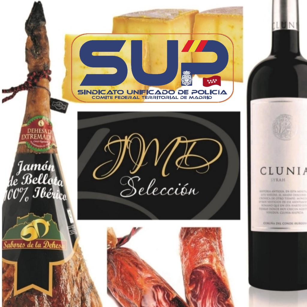 Descuentos Afiliados