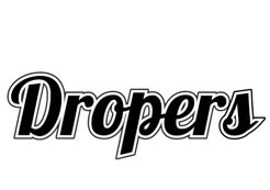 Descuentos Afiliados