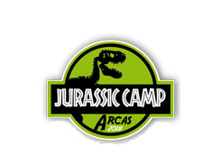 Descuentos Afiliados