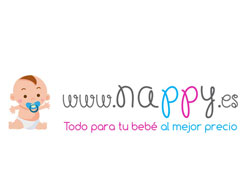 Descuentos Afiliados