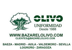 Descuentos Afiliados