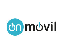 Descuentos Afiliados