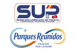 Descuentos afiliados