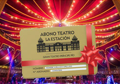 Descuentos afiliados