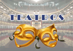 Descuentos afiliados