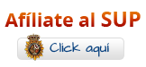 Afíliate al sup