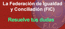 La FIC resuelve tus dudas