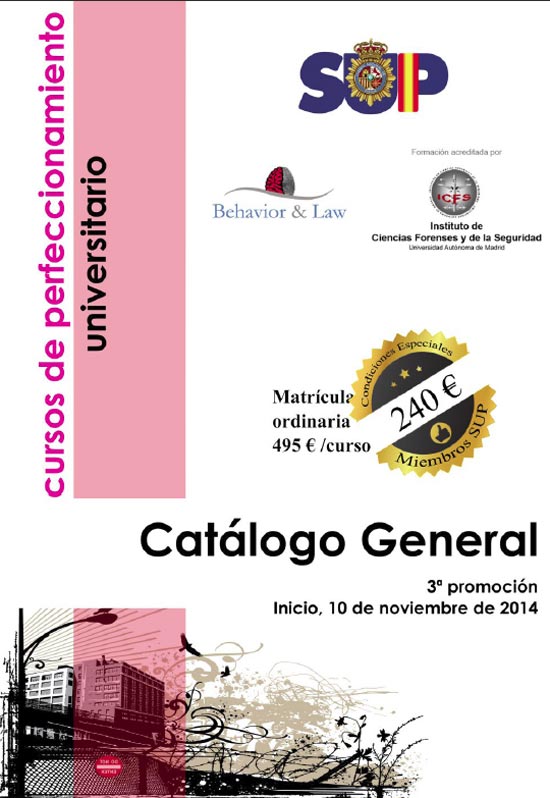 catalogo