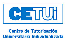 CETUI