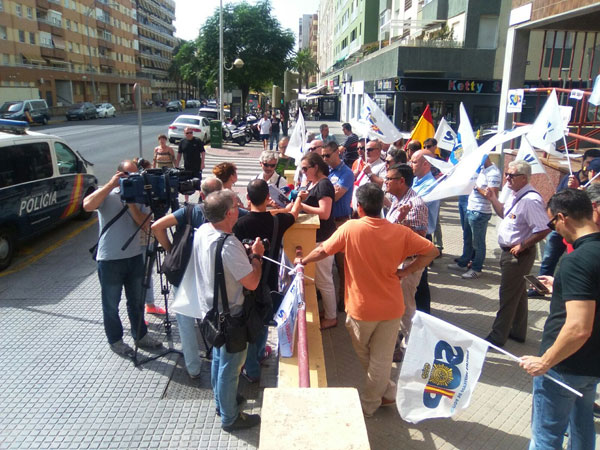 Concentración Cádiz 5