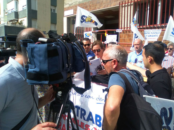 Concentración Cádiz 6