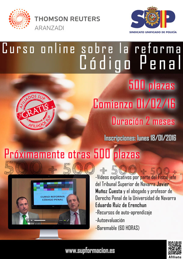 codigo penal