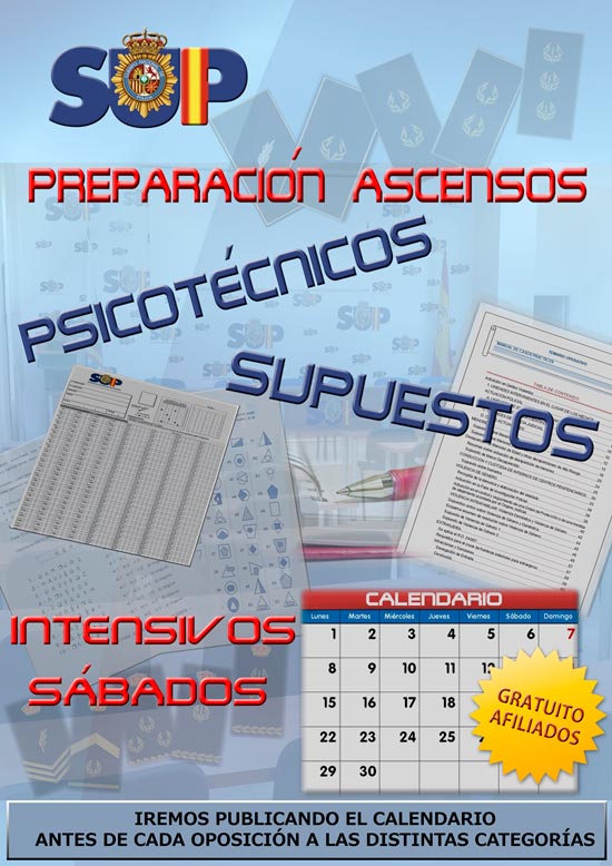 cursos