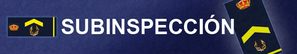 Escala Subinspección