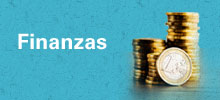 finanzas