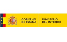 Ministerio Interior