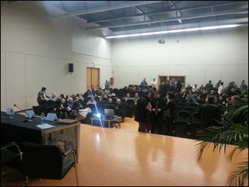 plataforma_ciudadana_2014