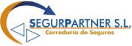 Segurpartner S.L. Correduría de Seguros