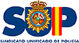 Sindicato Unificado de Policía
